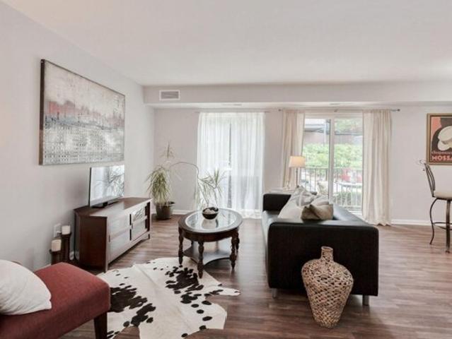 Condo for sale in Alexandria