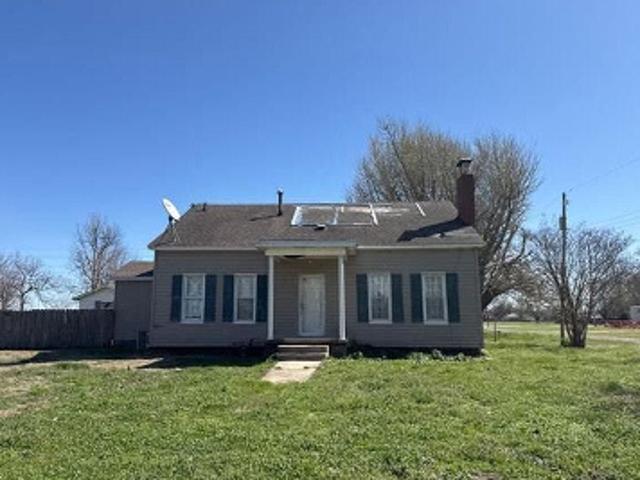 Property for sale in Braggadocio, Missouri