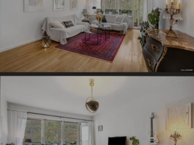 Lägenhet hyra i Sollentuna, Stockholm