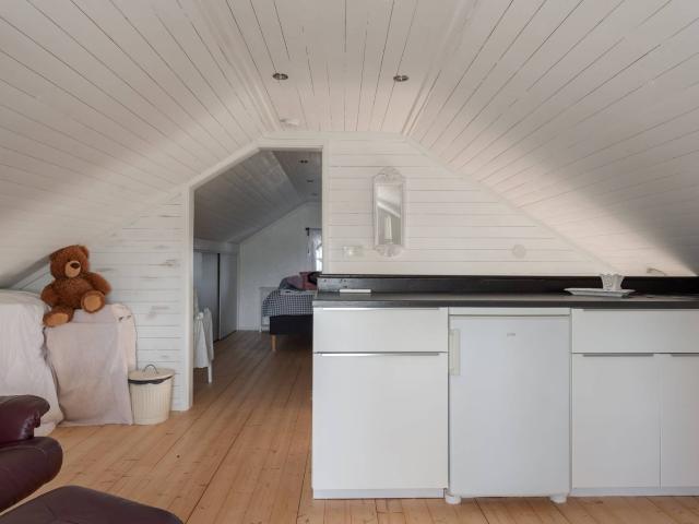Gård till salu i Fjugesta, Örebro