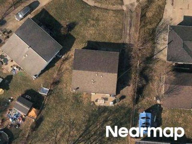 House for sale in Columbus
