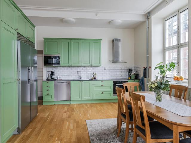 Bostad till salu i Vänersborg, Västra Götaland
