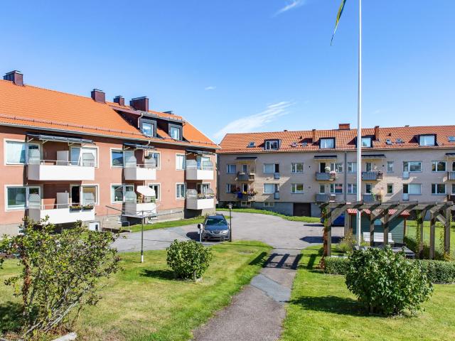 Bostad till salu i Östhammar, Uppsala