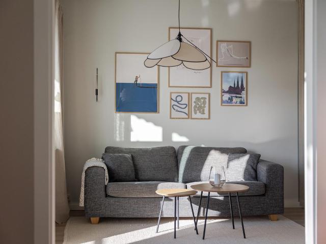 Bostad till salu i Östhammar, Uppsala