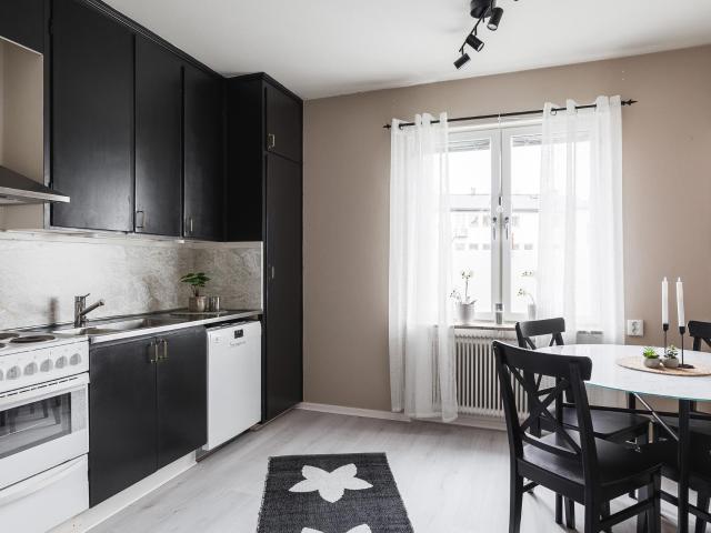 Bostad till salu i Östhammar, Uppsala