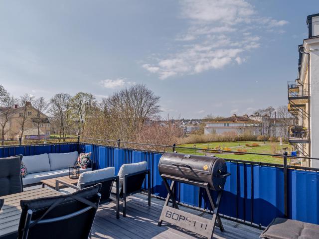 Bostad till salu i Vänersborg, Västra Götaland