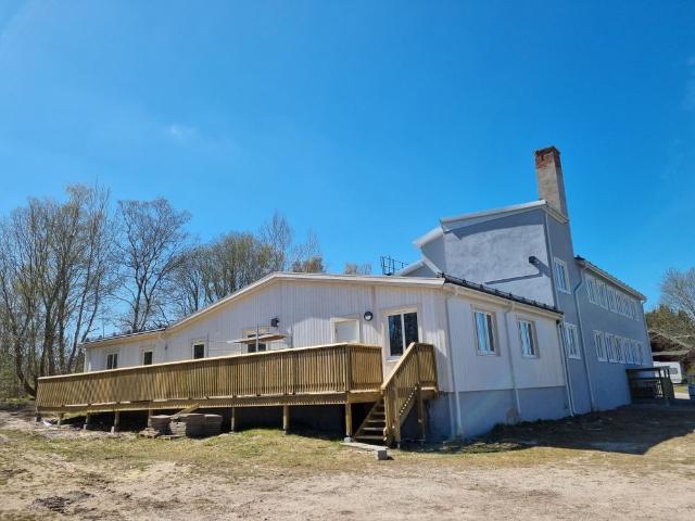Lägenhet hyra i Tibro, Västra Götaland