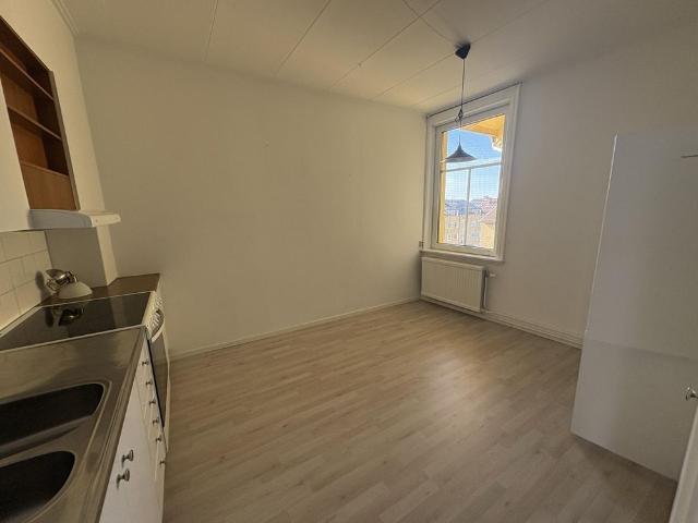 Lägenhet hyra i Vänersborg, Västra Götaland