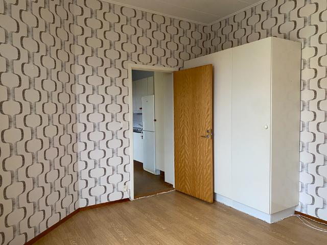 Lägenhet hyra i Vänersborg, Västra Götaland