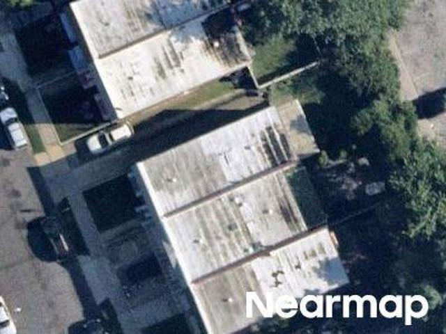 House for sale in Bronx County, New York