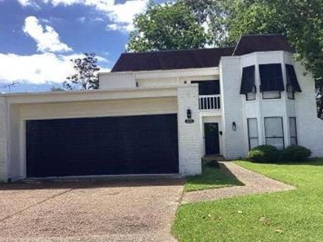 House for sale in Beaumont