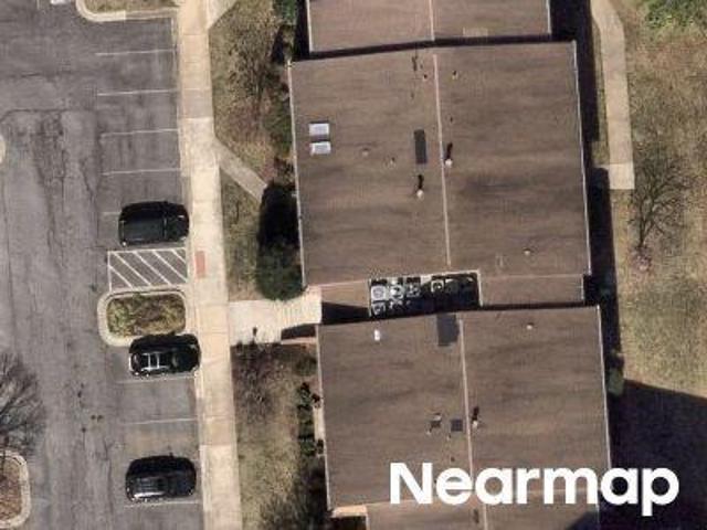 Condo for sale in Rockville