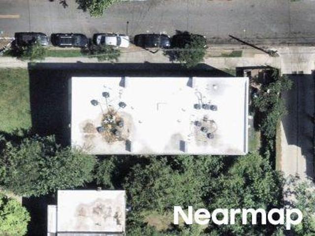 Commercial for sale in Washington, Washington DC