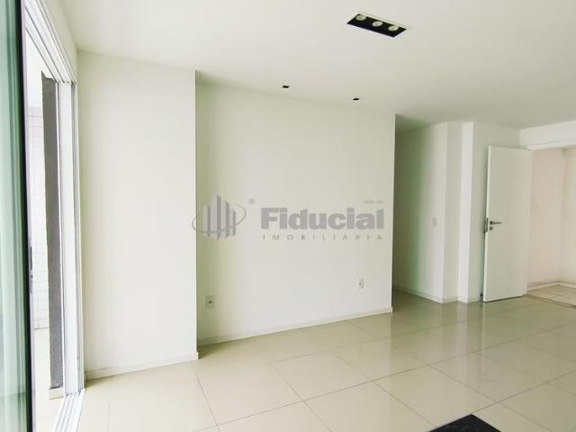 Apartamento aluguel em Região Geográfica Imediata de Fortaleza, Fortaleza