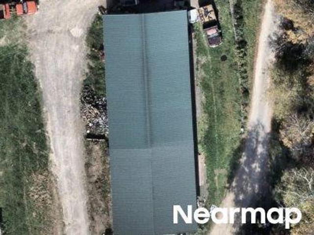 House for sale in Castle Creek, New York