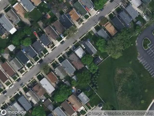 Property for sale in West Seneca, New York