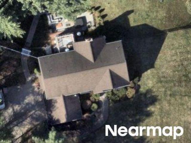 Property for sale in Stow, Massachusetts