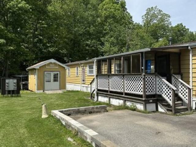 Property for sale in Marlborough, Connecticut