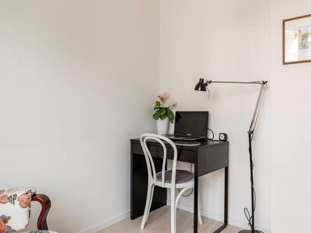 Bostad till salu i Sollentuna, Stockholm