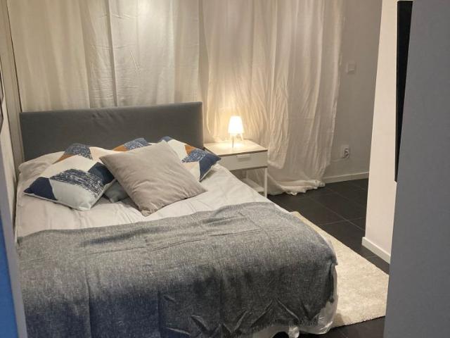 Lägenhet hyra i Danderyd, Stockholm