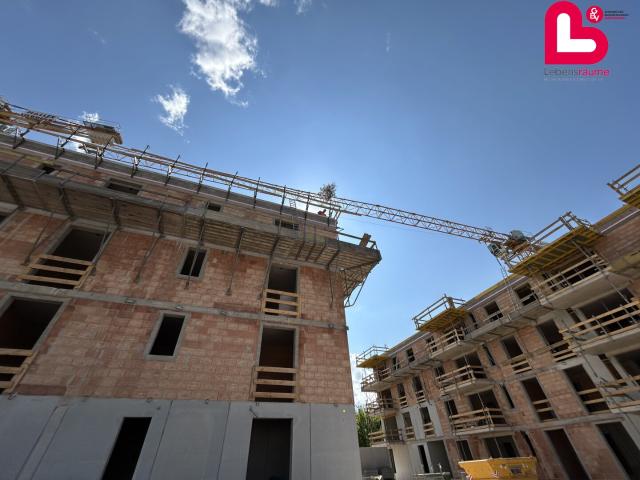 Apartment mieten in Edt bei Lambach, Oberösterreich