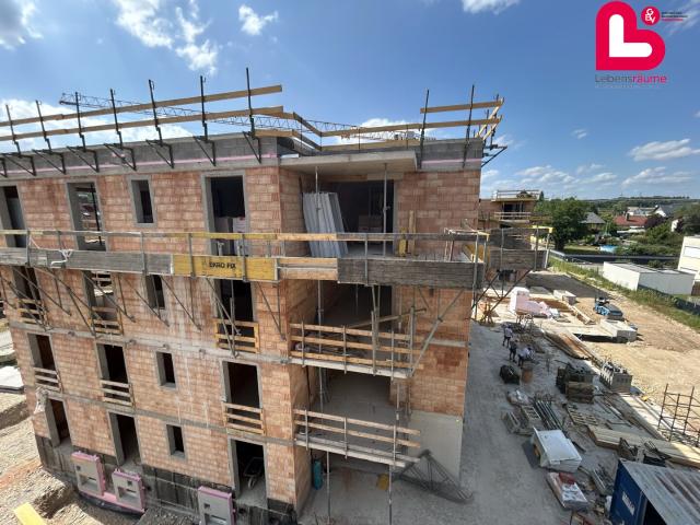 Apartment mieten in Edt bei Lambach, Oberösterreich