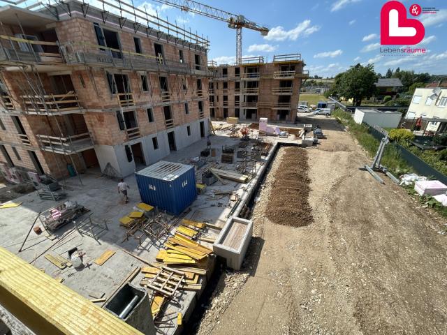Apartment mieten in Edt bei Lambach, Oberösterreich