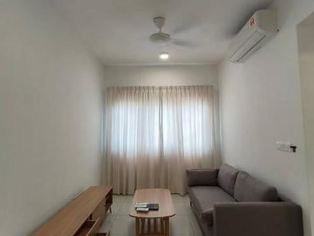 Serviced Residence for rent in Petaling, Alam Impian