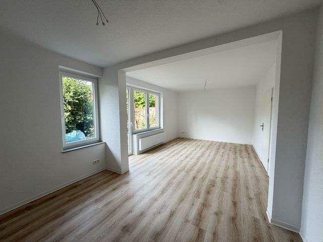 Haus mieten in Langen, Geestland