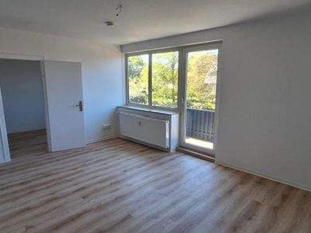Haus mieten in Langen, Bad Bederkesa
