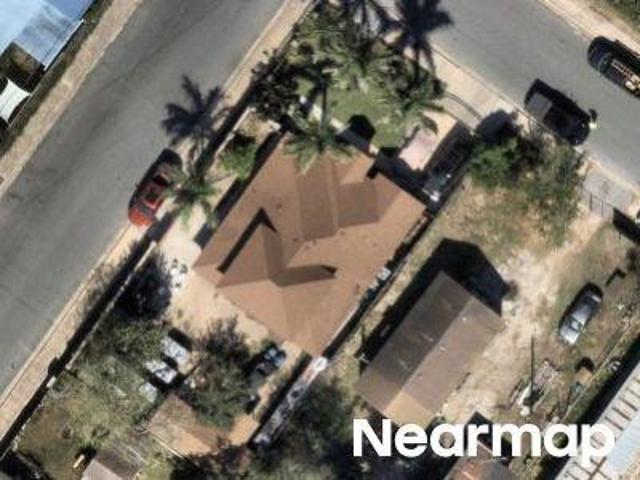 Property for sale in Cameron Park Colonia, Cameron Park