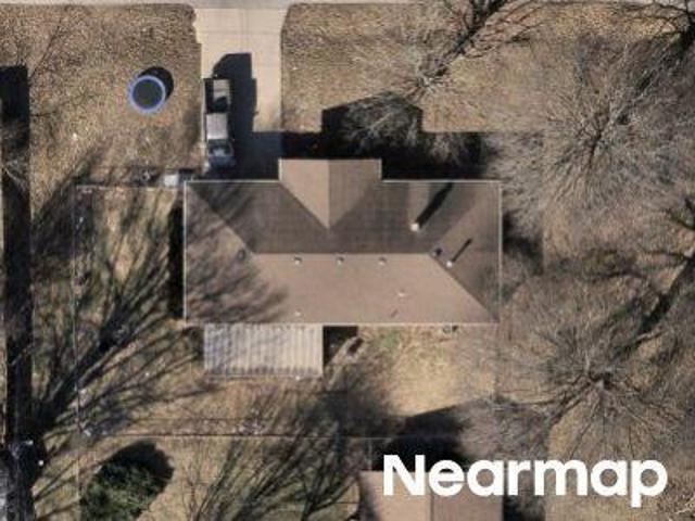 House for sale in Illinois
