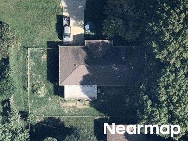 House for sale in Granite City, Illinois