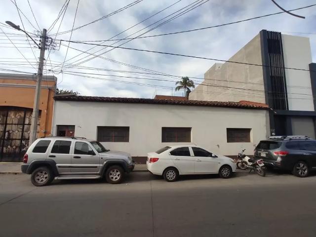 Casa en venta en Autlán De Navarro, Jalisco
