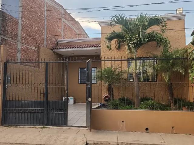 Casa en venta en Autlán De Navarro, Jalisco
