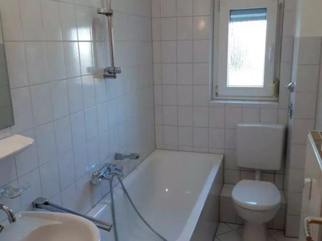 Apartment mieten in Riemke, Bochum