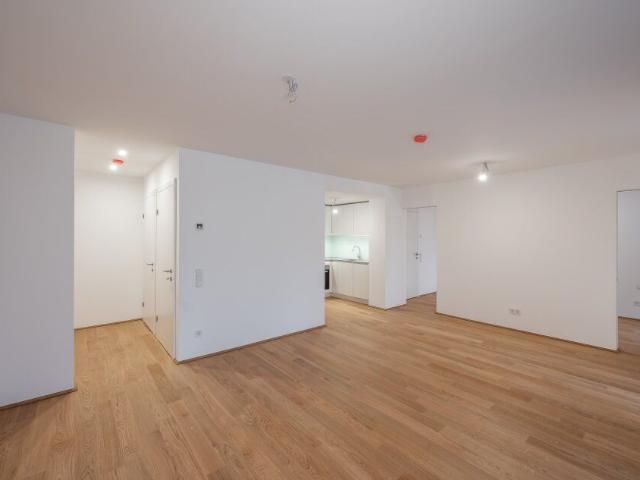 Apartment mieten in Währing, Wien