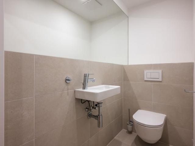 Wohnung mieten in Seestadt, Wien