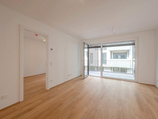 Apartment mieten in Währing, Wien