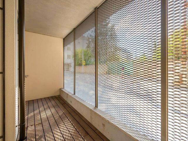 Apartment mieten in Währing, Wien