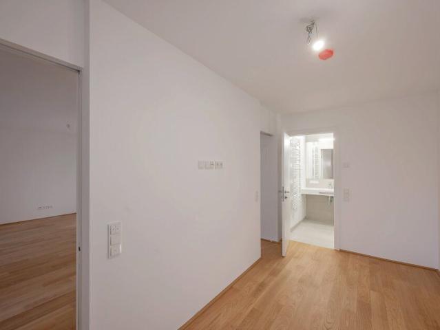 Apartment mieten in Währing, Wien