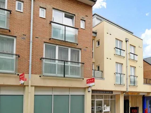 Apartment for rent in Norbiton, Isle Of Man