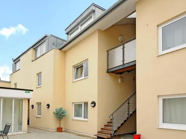 Apartment for rent in Norbiton, Isle Of Man
