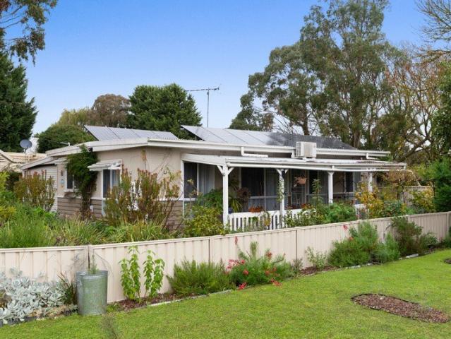 House for sale in Kilmore, Victoria