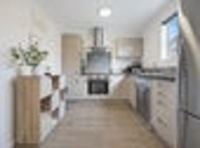 Apartment for sale in Hamilton, Waikato