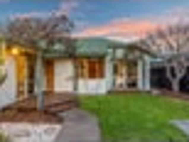 House for sale in Papanui, Canterbury