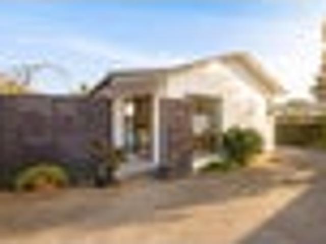 House for sale in Whangaparaoa