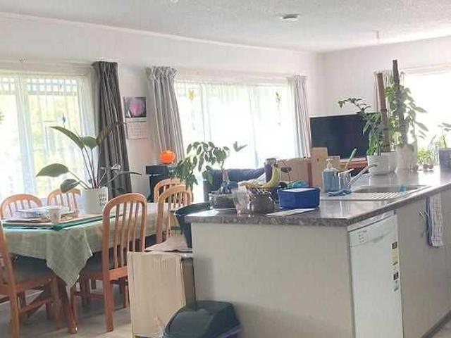 House for rent in Fencourt, Waipā District