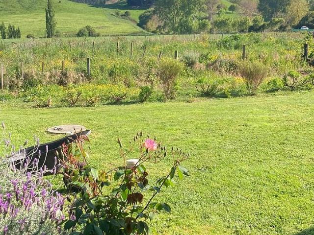 House for rent in Fencourt, Waipā District