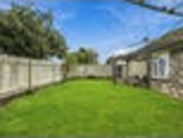 House for sale in Avondale, Whau
